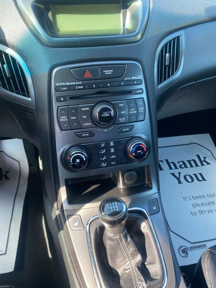1756852244383