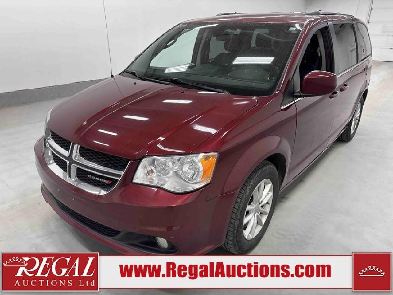 OFFERS WILL NOT BE ACCEPTED BY EMAIL OR PHONE - THIS VEHICLE WILL GO ON TIMED ONLINE AUCTION on Tuesday September 9.<br><br/>VEHICLE DESCRIPTION <br/>Stock #: 86960 <br/>Lot #: NOTSET7 <br/>Reserve Price: Not Set <br/>CarProof Report: Available at www.RegalAuctions.com <br/><br/>IMPORTANT DECLARATION <br/>Dealership Trade-In: Unit was traded in and is being sold on behalf of a franchise dealership. <br/>Odometer Declaration: Non-specific odometer declaration. <br/>Active Status: This vehicles title is listed as Active Status. <br/> Live Online Bidding: This vehicle will be available for bidding over the internet, visit www.RegalAuctions.com to register. <br/> <br/>The simple solution to selling your car or truck. Bring your clean vehicle in with your Drivers License and current Registration and well put it on the auction block at our next sale.<br/><br/>www.RegalAuctions.com