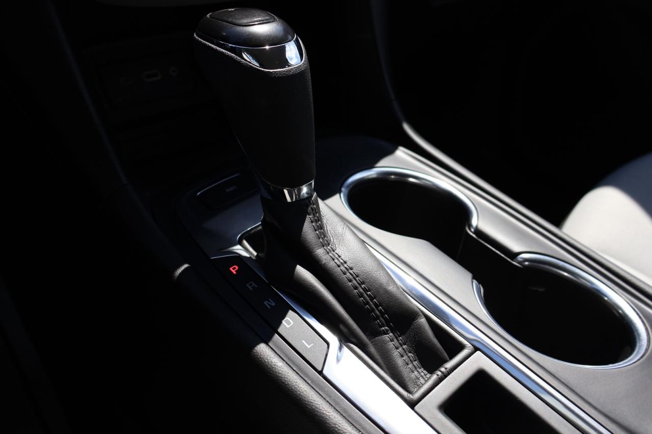 2021 Chevrolet Equinox LS AWD CERTIFIED *ACCIDENT FREE* CAMERA BLUETOOTH HEATED CRUISE ALLOYS - Photo #20