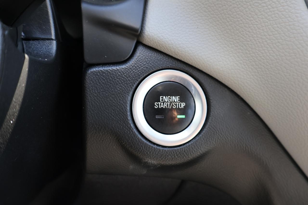 2021 Chevrolet Equinox LS AWD CERTIFIED *ACCIDENT FREE* CAMERA BLUETOOTH HEATED CRUISE ALLOYS - Photo #26