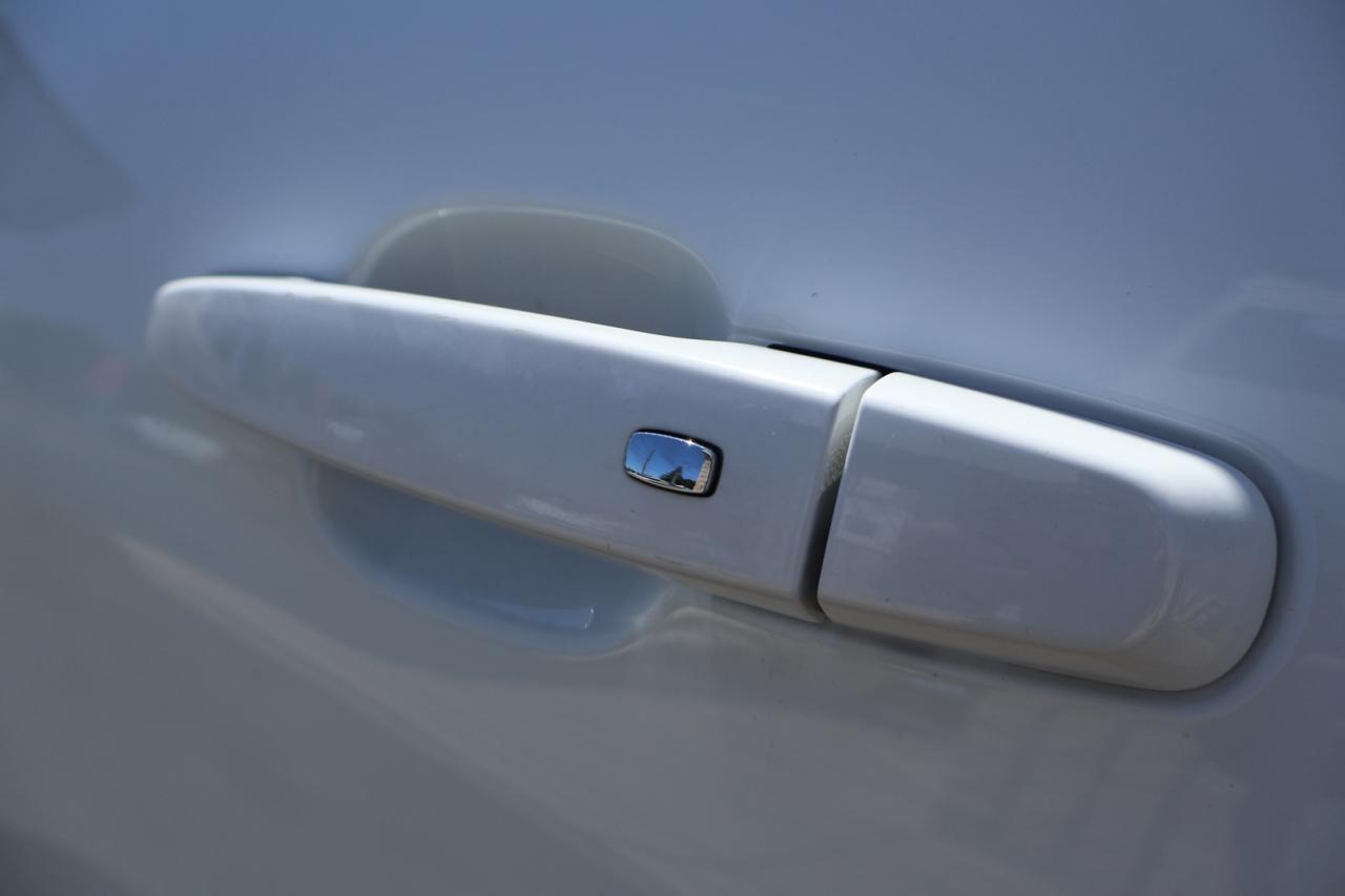 2021 Chevrolet Equinox LS AWD CERTIFIED *ACCIDENT FREE* CAMERA BLUETOOTH HEATED CRUISE ALLOYS - Photo #30