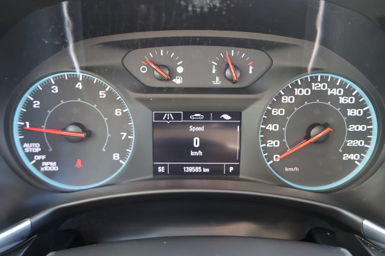 2021 Chevrolet Equinox LS AWD CERTIFIED *ACCIDENT FREE* CAMERA BLUETOOTH HEATED CRUISE ALLOYS Photo