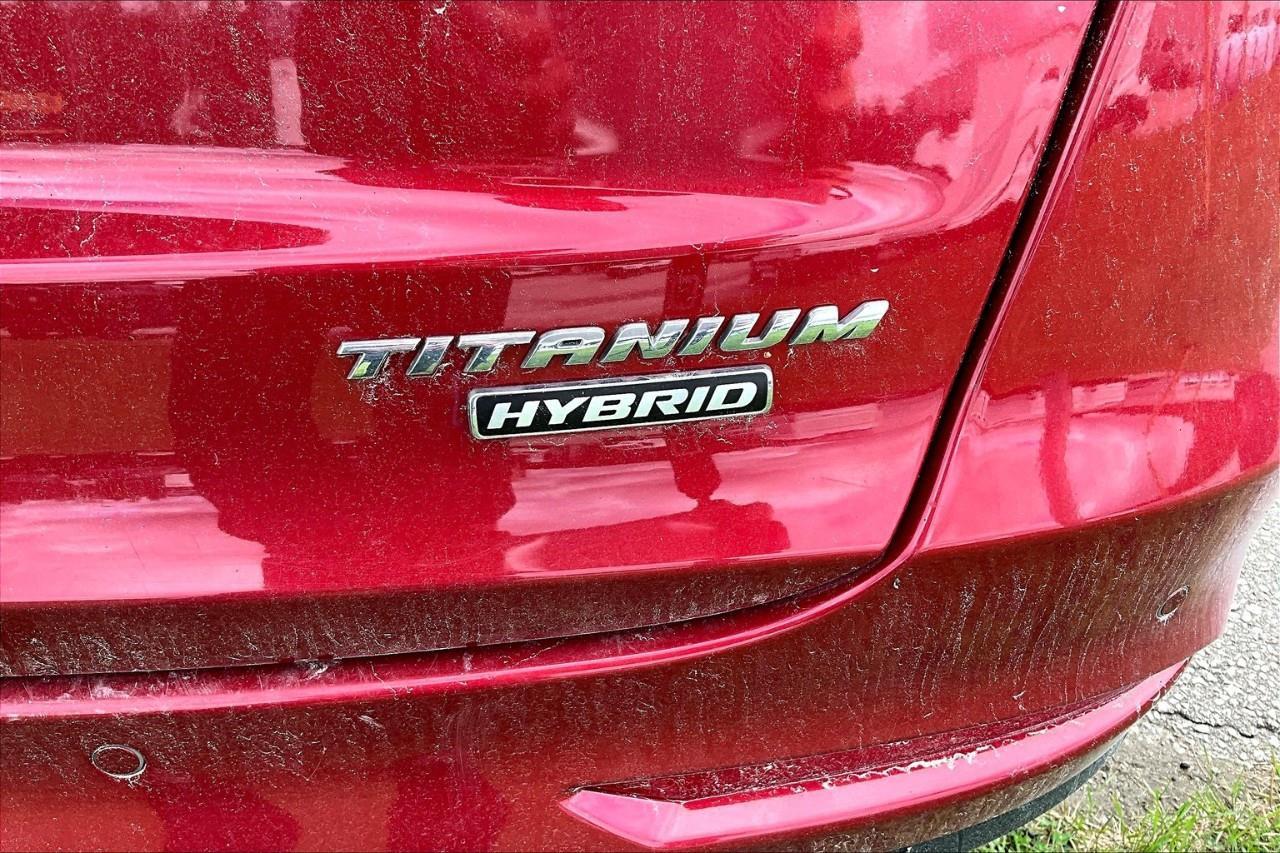 12928511