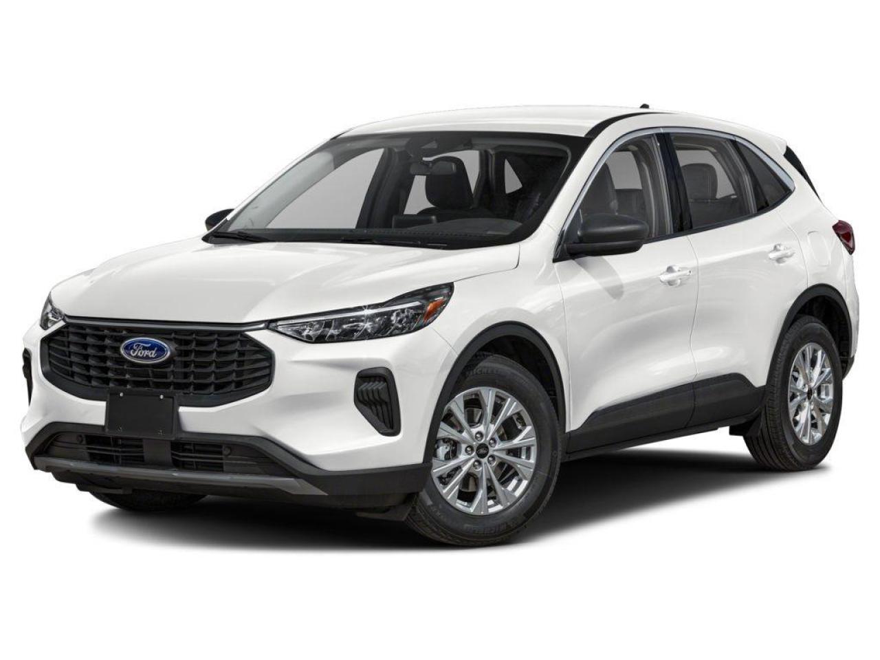 New 2025 Ford Escape Active for sale in Etobicoke, ON