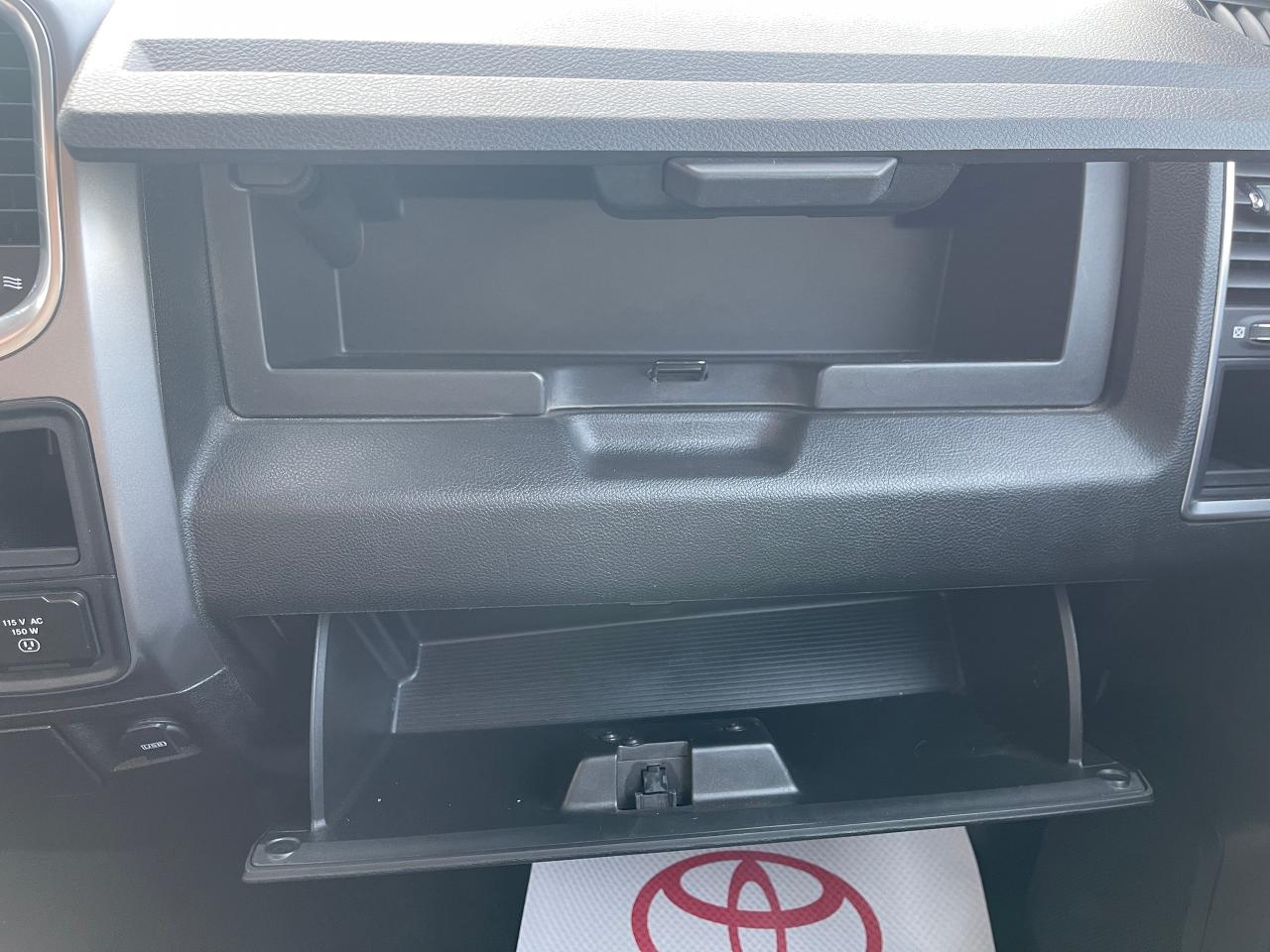 2023 RAM 1500 Classic SLT Photo