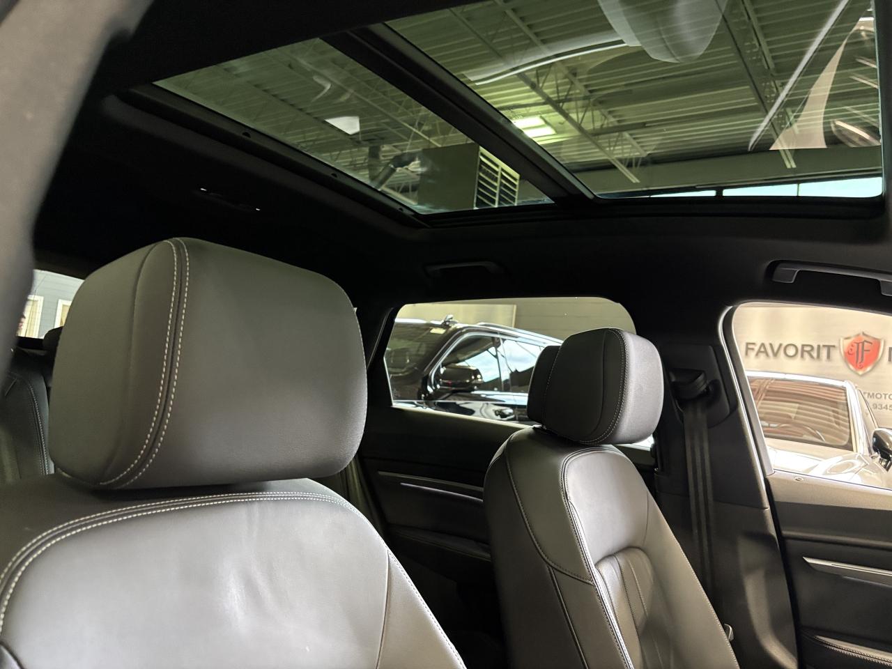 2022 Audi E-Tron Progressiv|S-LINE|QUATTRO|AWD|NAV|3DCAM|PANOROOF|+ - Photo #16