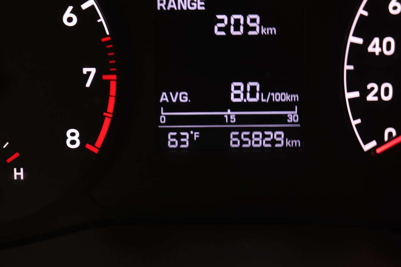 12928706