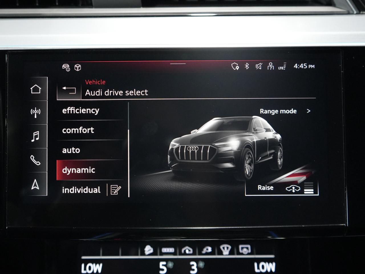 2023 Audi E-Tron Sportback Technik|LOADED |HUD| 360CAM|B&O| READY FOR PICK UP Photo