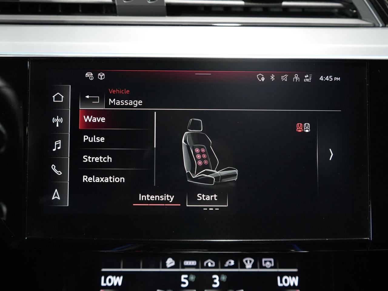 2023 Audi E-Tron Sportback Technik|LOADED |HUD| 360CAM|B&O| READY FOR PICK UP Photo