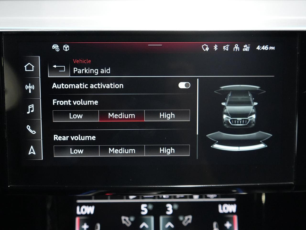 2023 Audi E-Tron Sportback Technik|LOADED |HUD| 360CAM|B&O| READY FOR PICK UP Photo