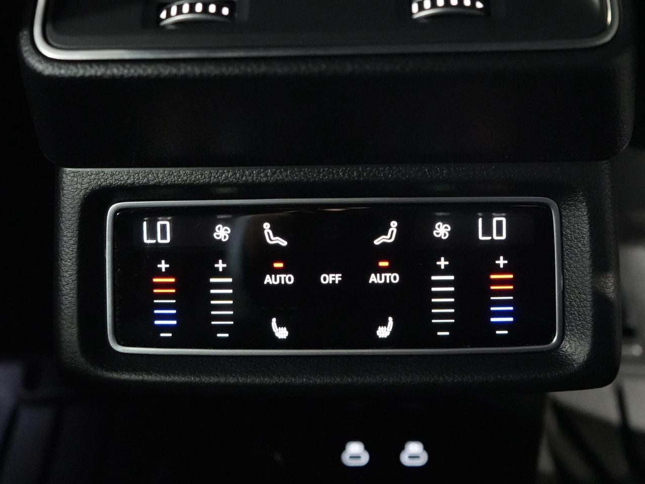 2023 Audi E-Tron Sportback Technik|LOADED |HUD| 360CAM|B&O| READY FOR PICK UP Photo