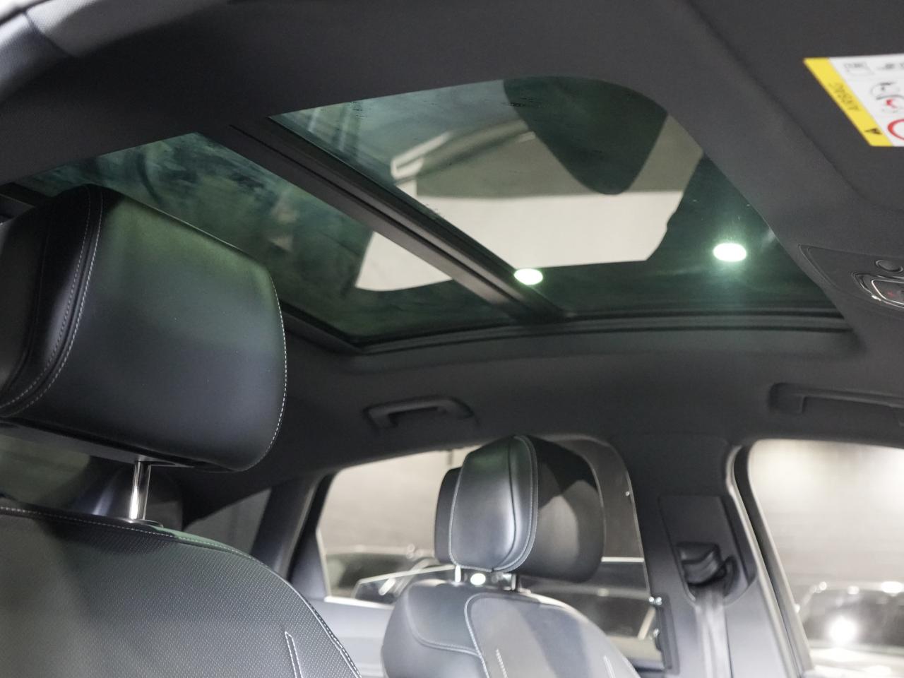 2023 Audi E-Tron Sportback Technik|LOADED |HUD| 360CAM|B&O| READY FOR PICK UP Photo