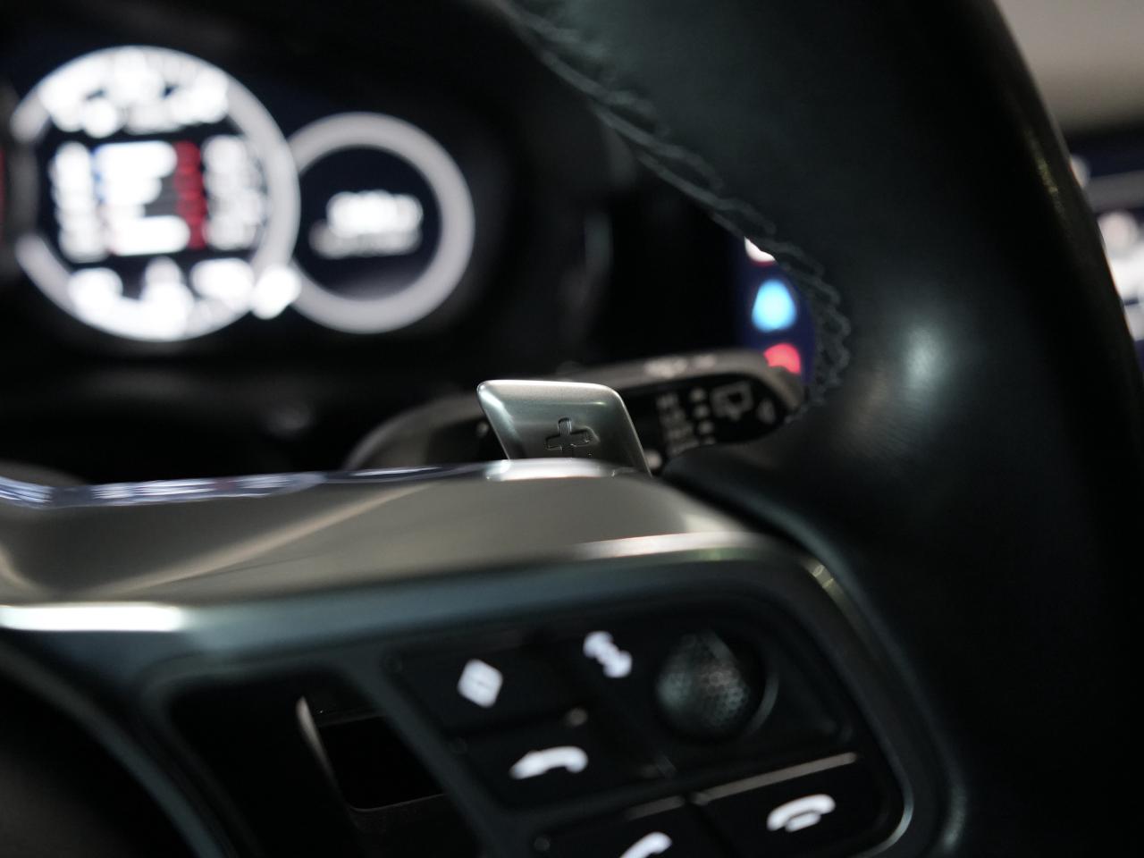 2022 Porsche Cayenne PANO/BOSE/360 CAM/21 IN RIMS/NO ACCIDENTS/NAV Photo