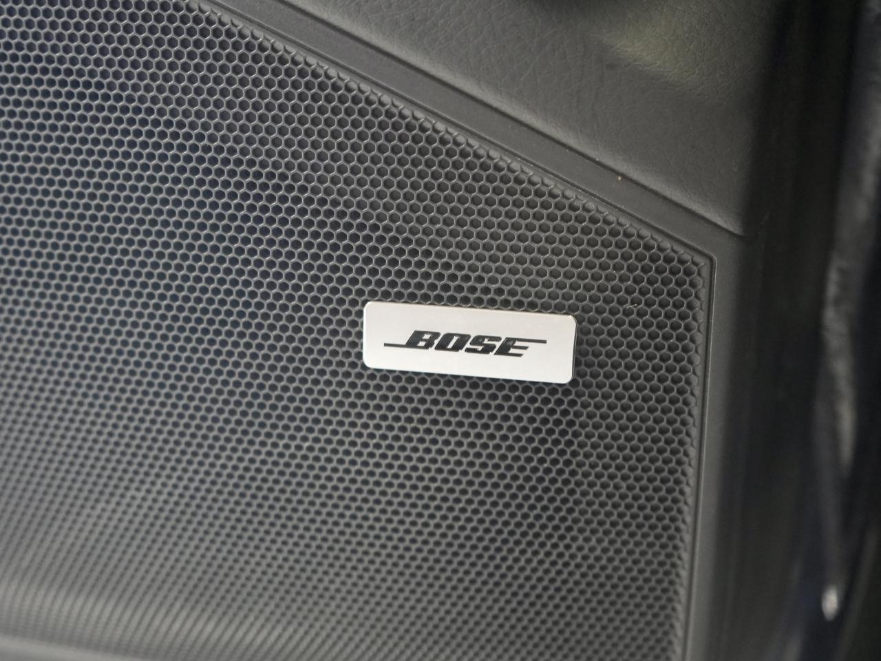 2022 Porsche Cayenne PANO/BOSE/360 CAM/21 IN RIMS/NO ACCIDENTS/NAV Photo