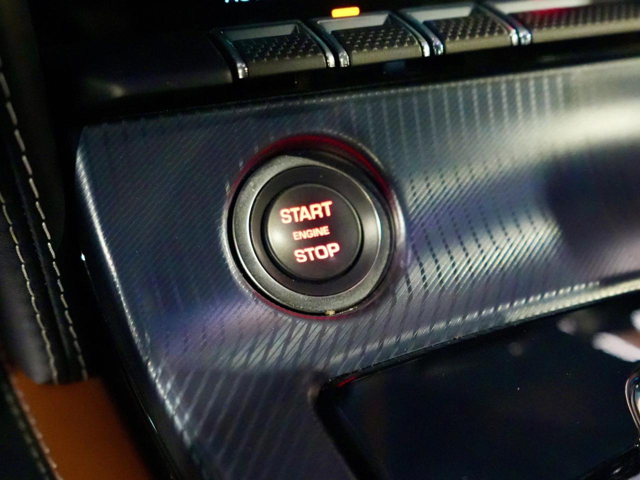 12928775
