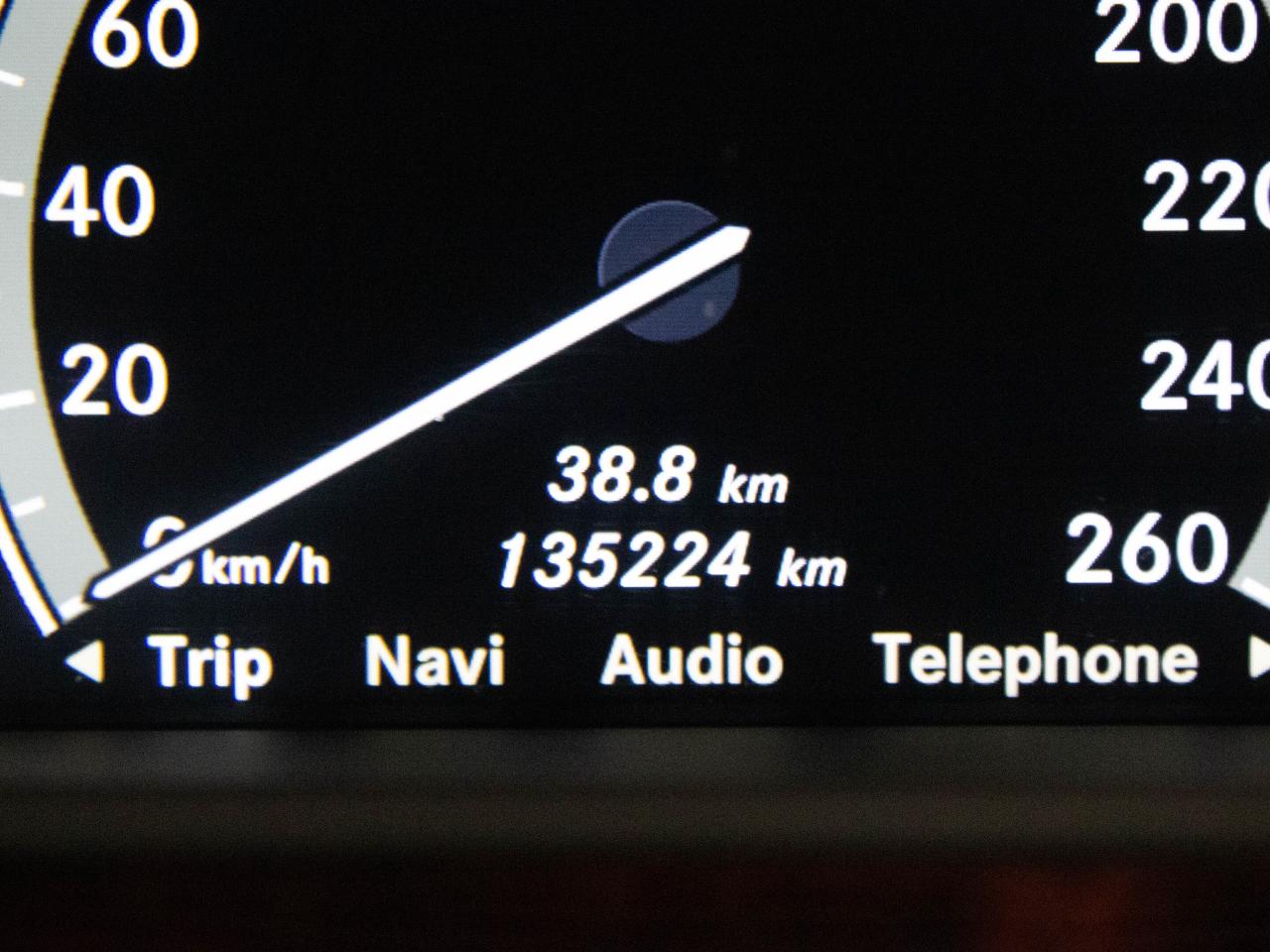 12928793