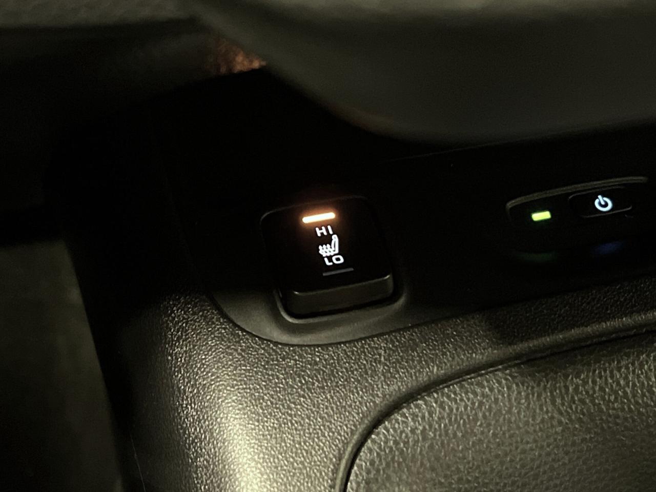 12928847