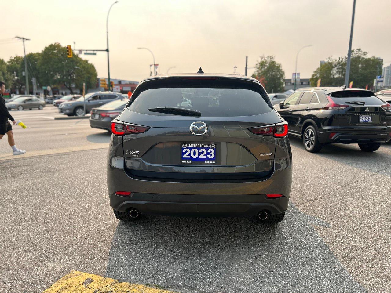 12928877