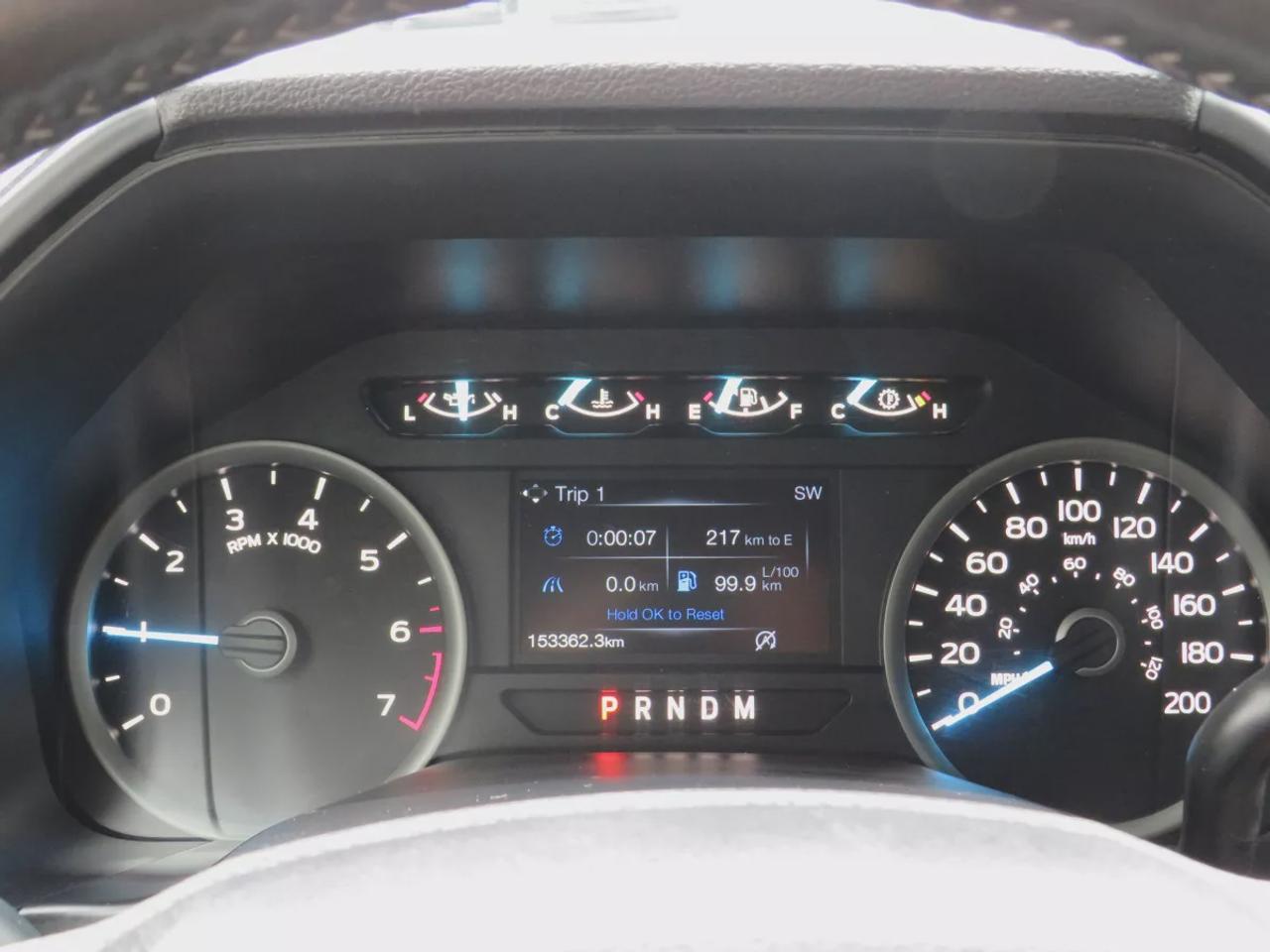 2018 Ford F-150 XLT (**CLEAN TITLE/NO ACCIDENTS!!**SAFETY/CERTIFIED!!**4WD**TRAILER HITCH**RUNNING BOARDS**POWER SEATS**DIGITAL TOUCHSCREEN**HEATED SEATS**FRONT TOW HOOKS**CRUISE CONTROL**BLUETOOTH**) Photo