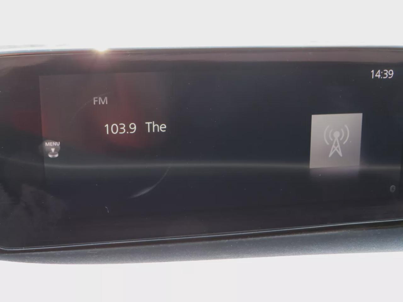 2021 Mazda MAZDA3 GX (**CLEAN TITLE/NO ACCIDENTS!!**SAFETY/CERTIFIED!!**ALLOY RIMS**PUSH BUTTON START**HEATED SEATS**REVERSE CAMERA**SPORT MODE**USB**BLUETOOTH**CRUISE CONTROL**) Photo