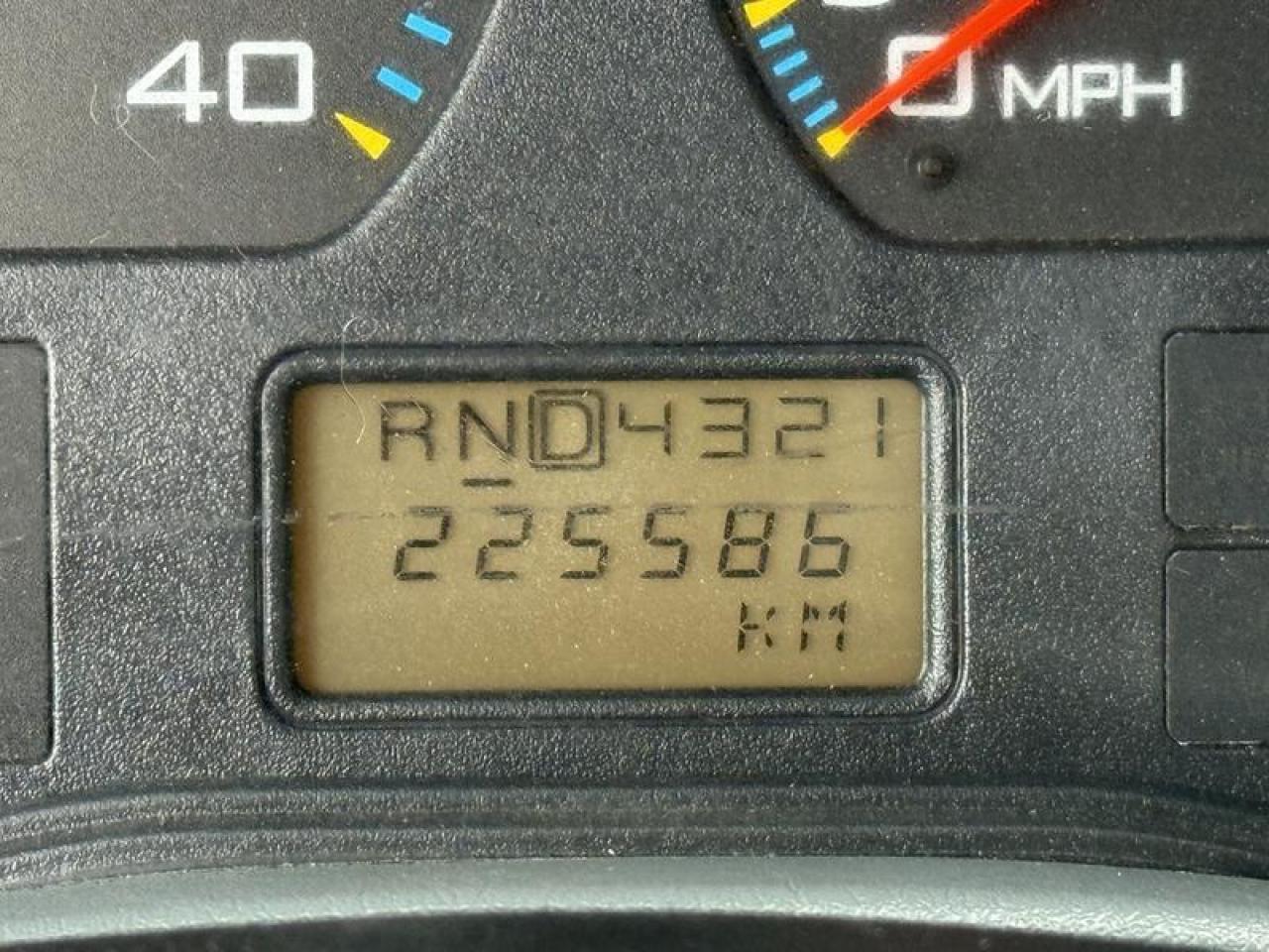 12928925