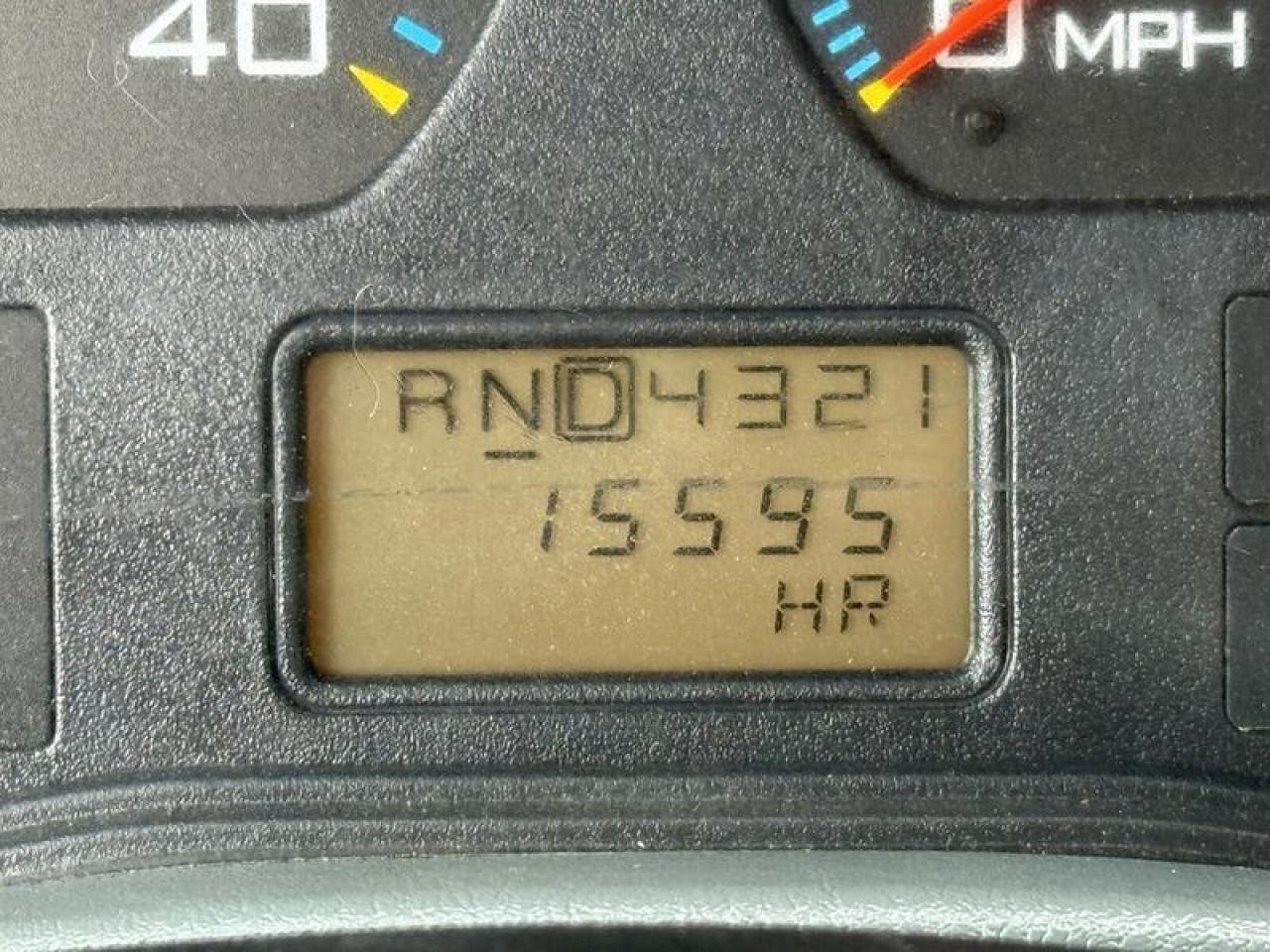 12928925