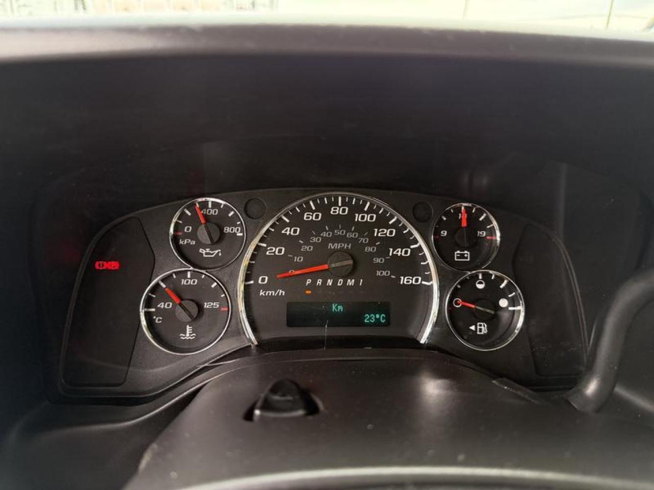 12928928