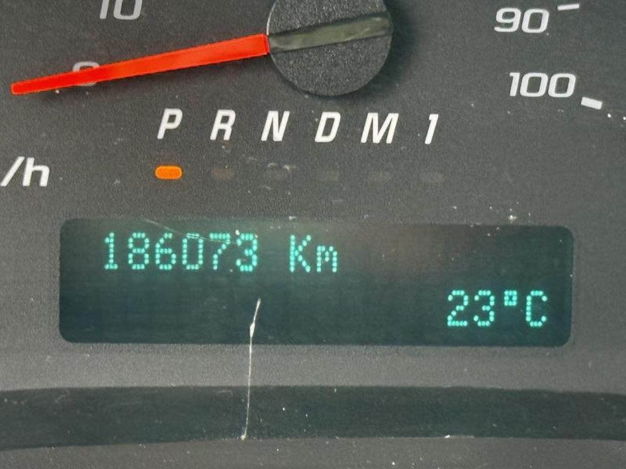 12928928