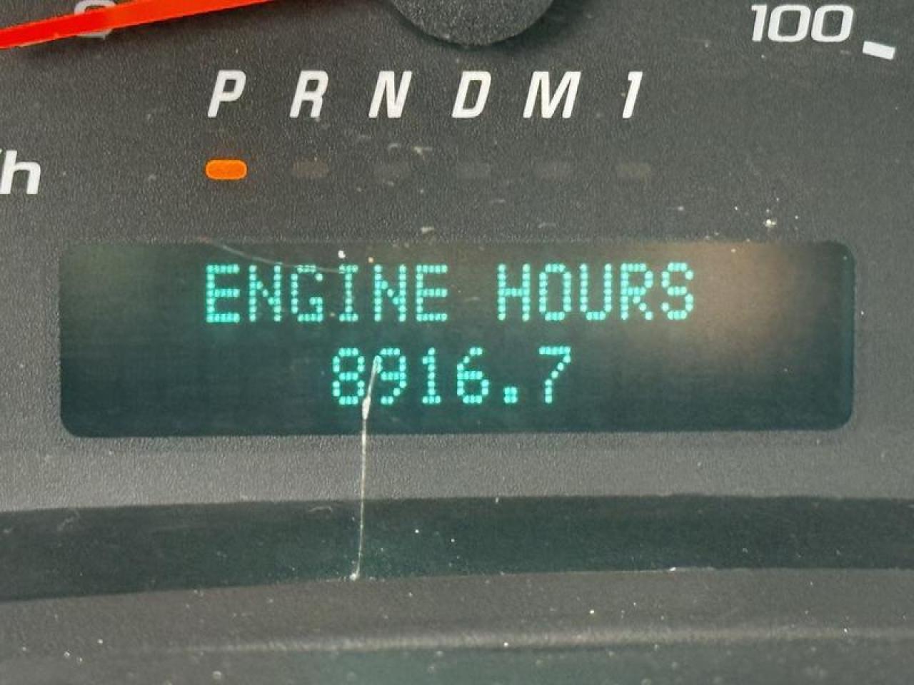 12928928