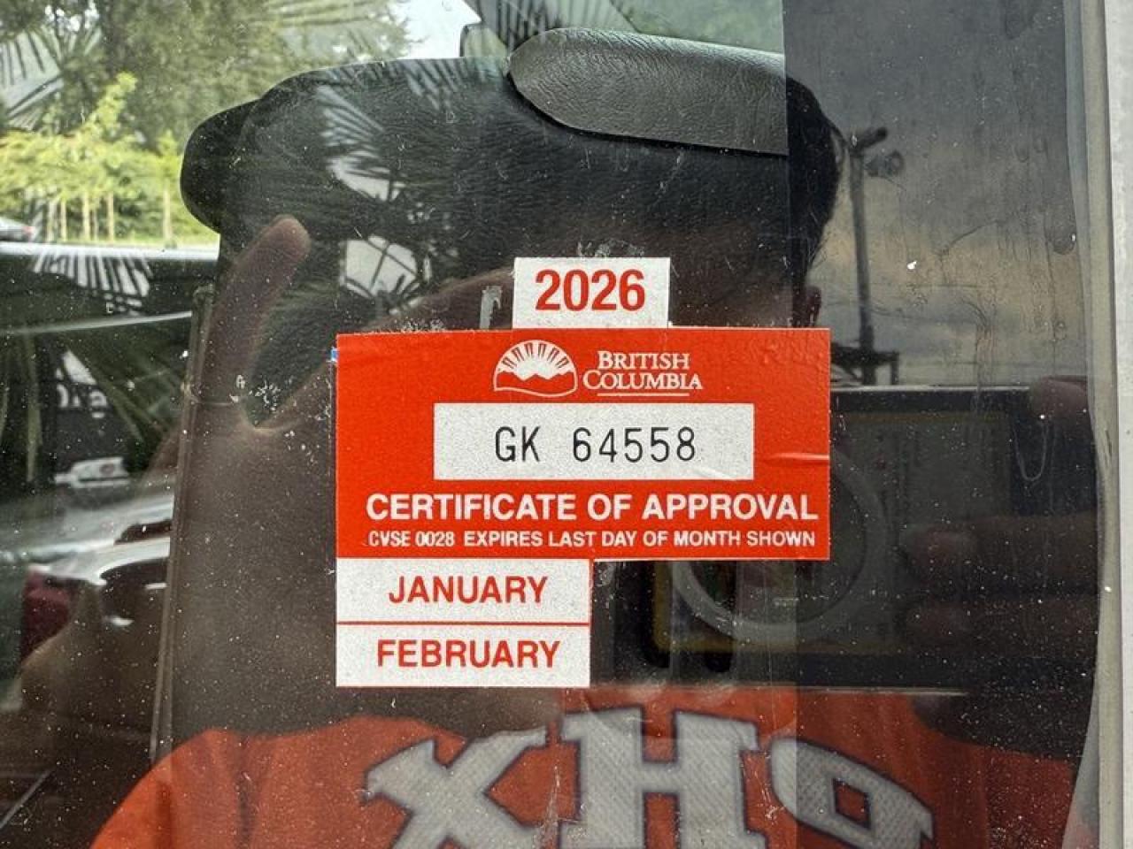 12928928