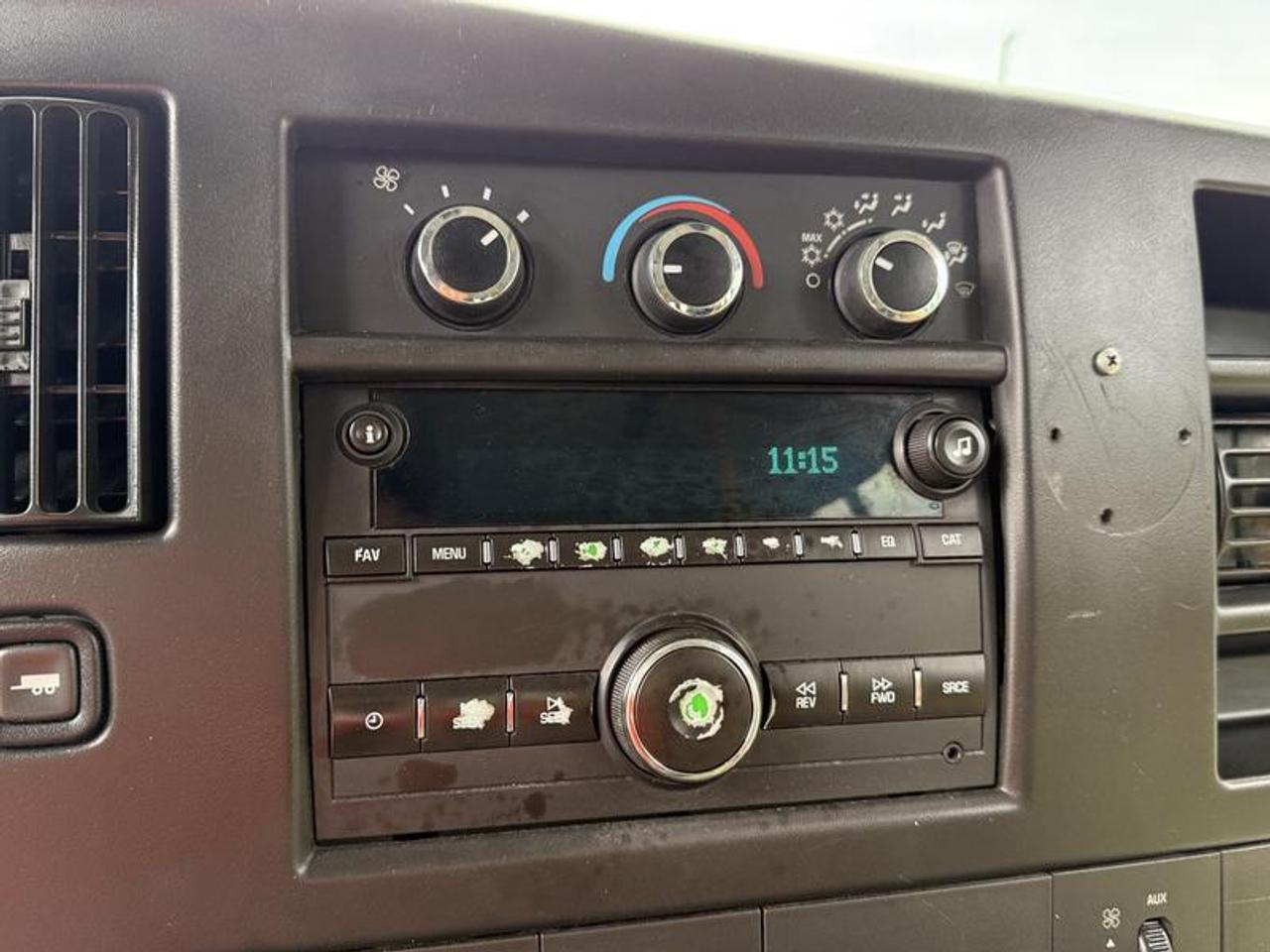 12928928
