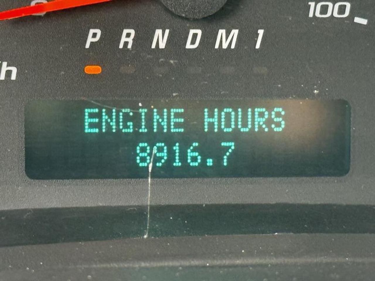 12928928