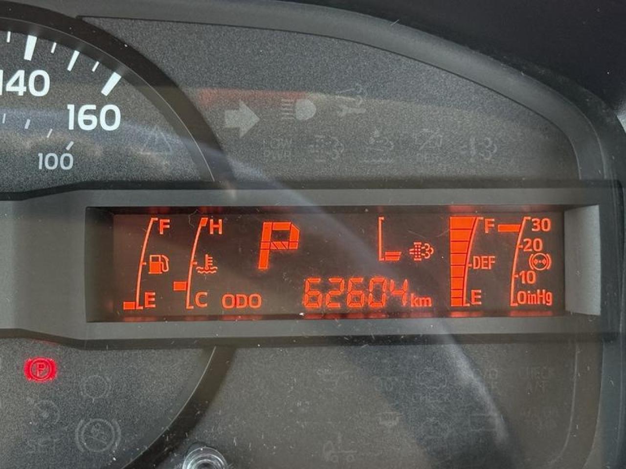 12928931