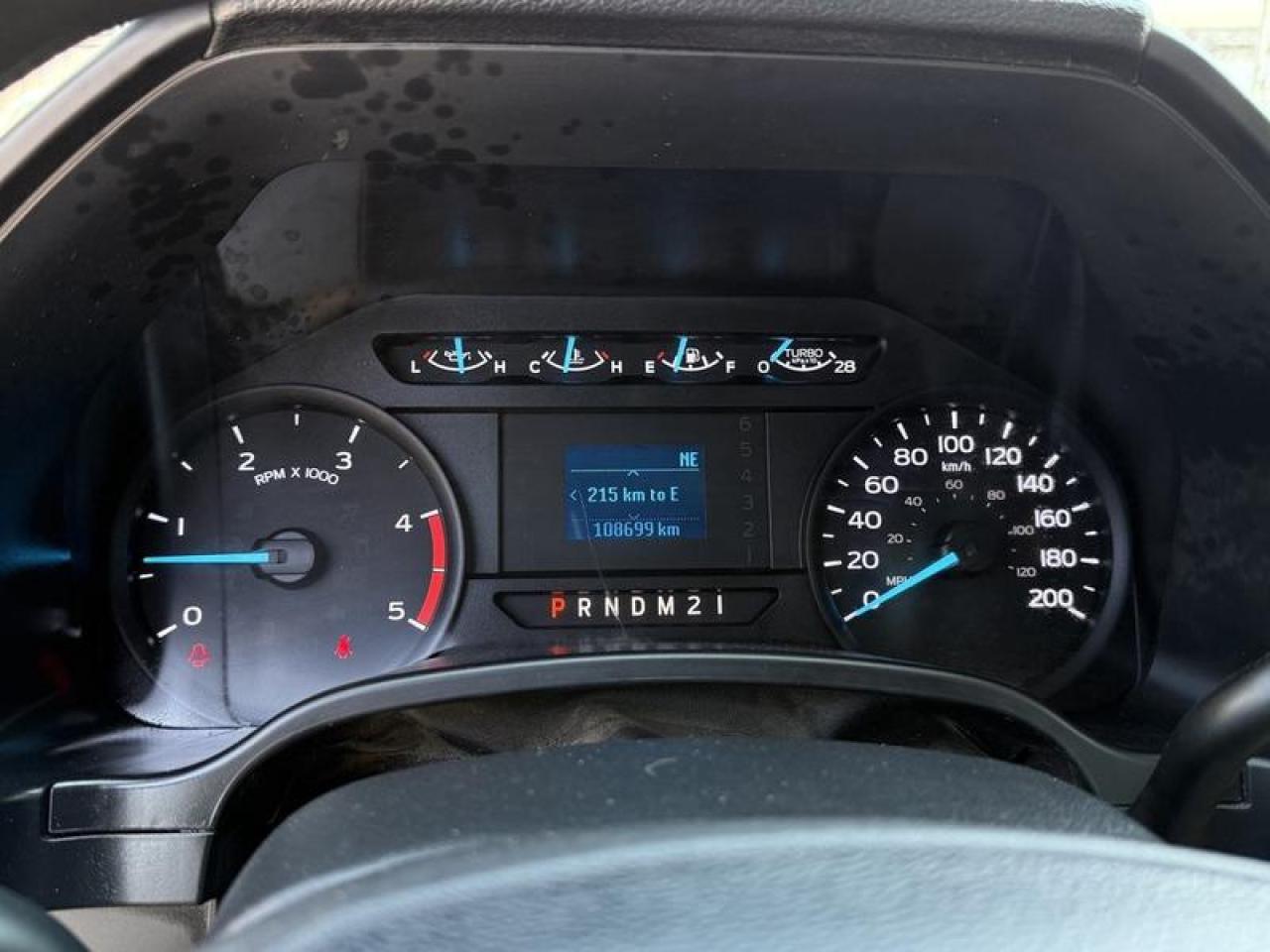 12928937