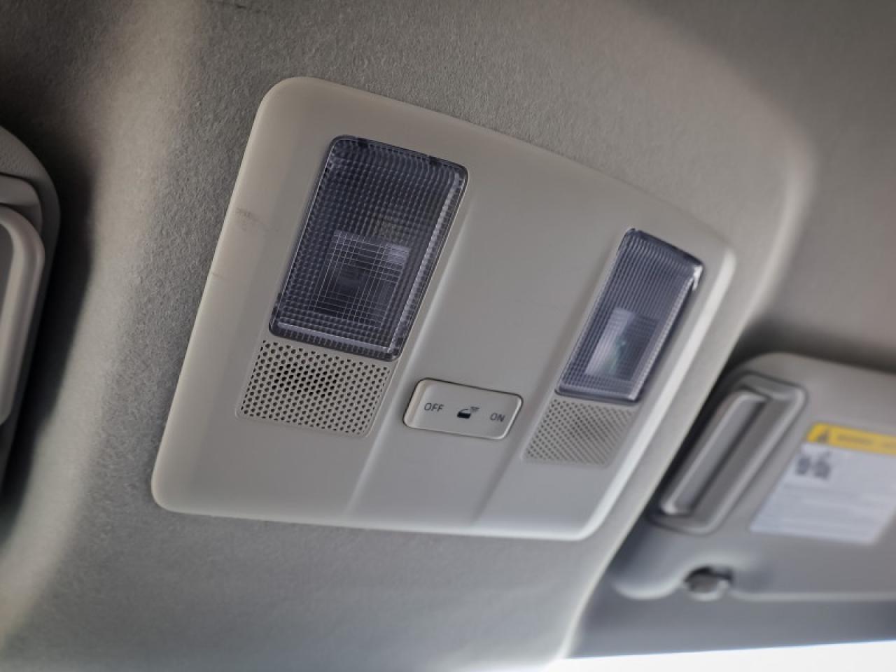 2019 Mazda CX-3 GX AWD  - Apple CarPlay -  Android Auto - $210 B/W Photo