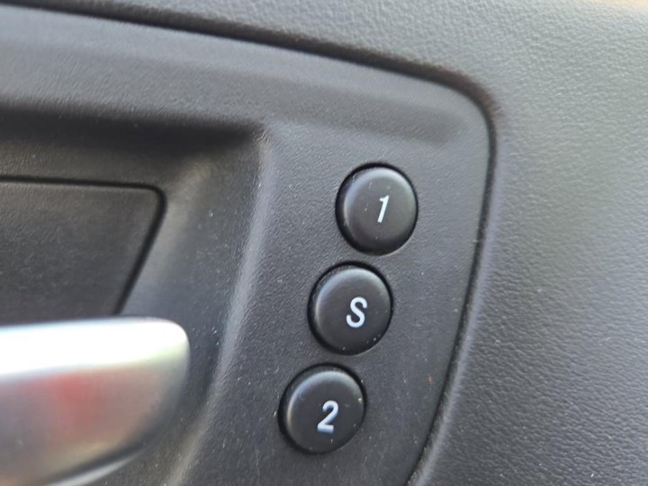 12929240