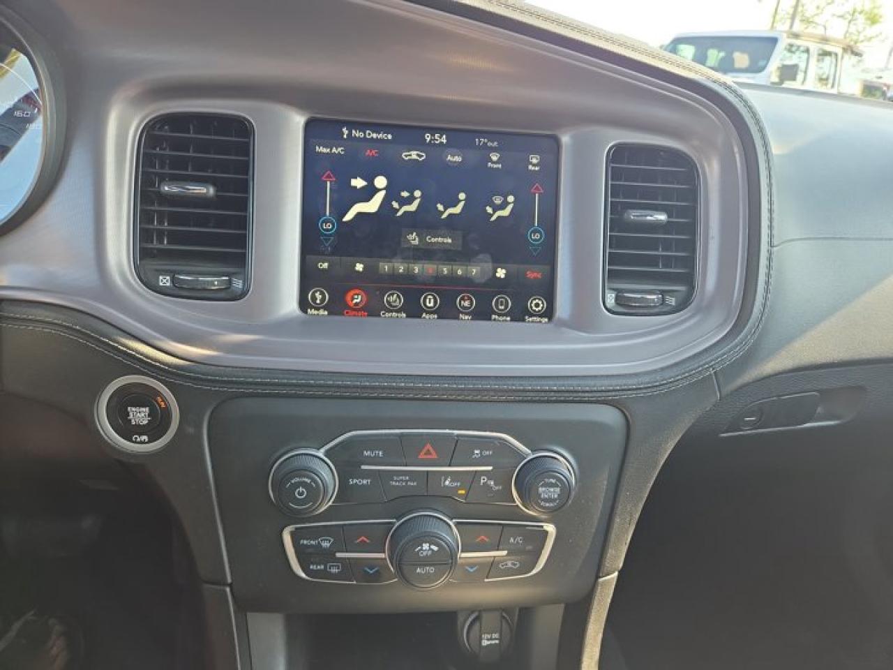 12929240