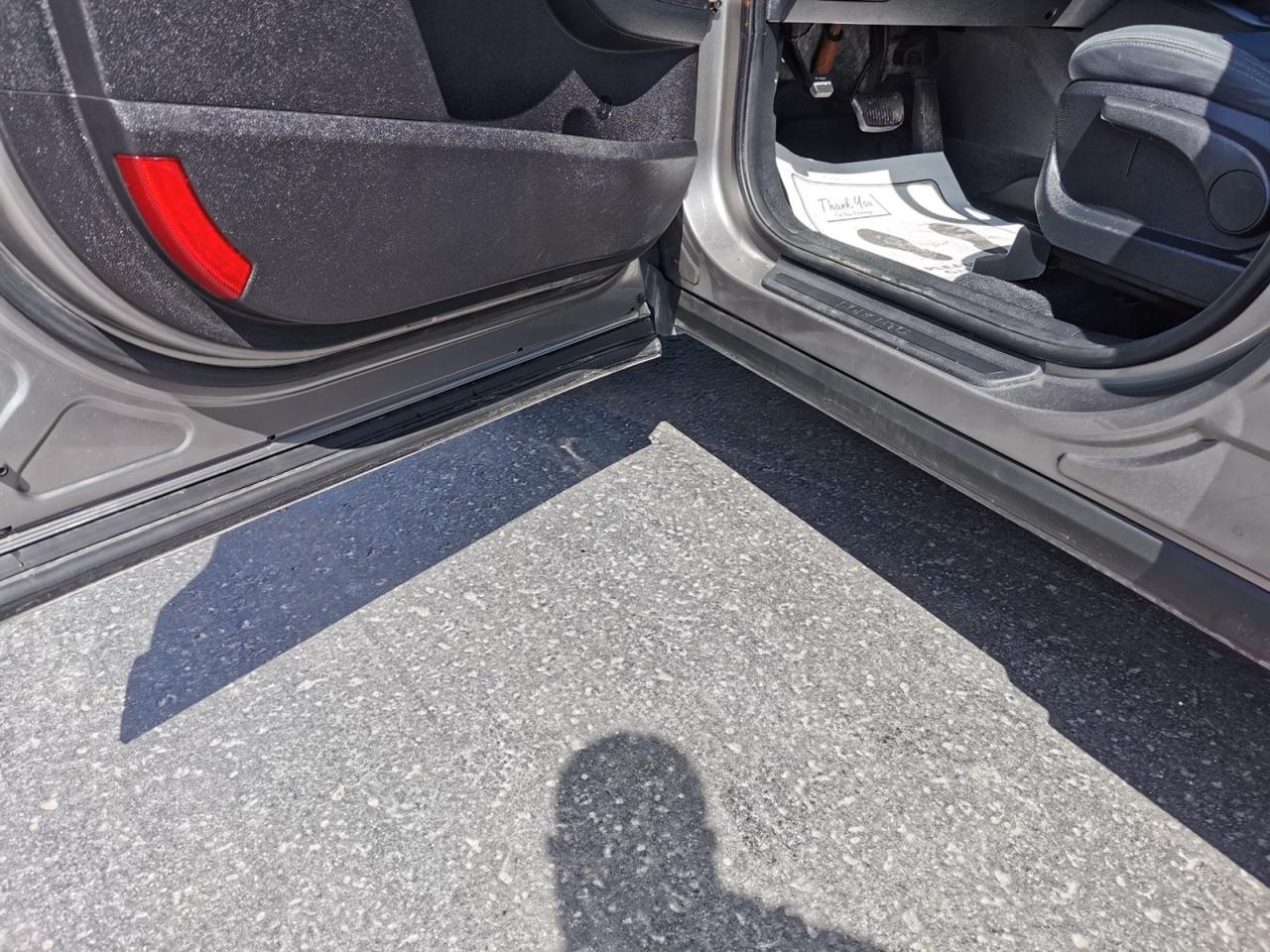 2018 Kia Sorento LX AWD - Photo #12