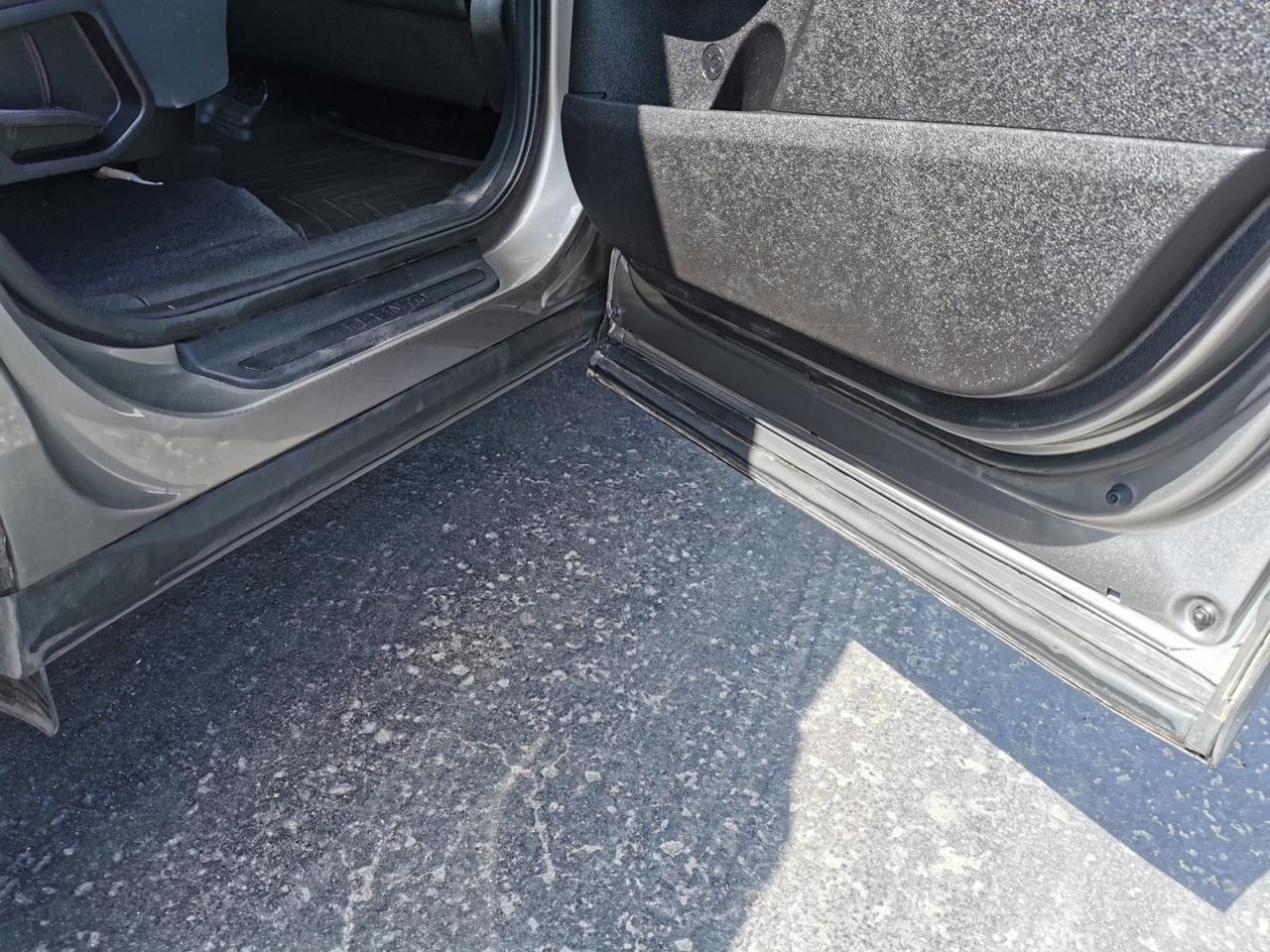 2018 Kia Sorento LX AWD - Photo #18