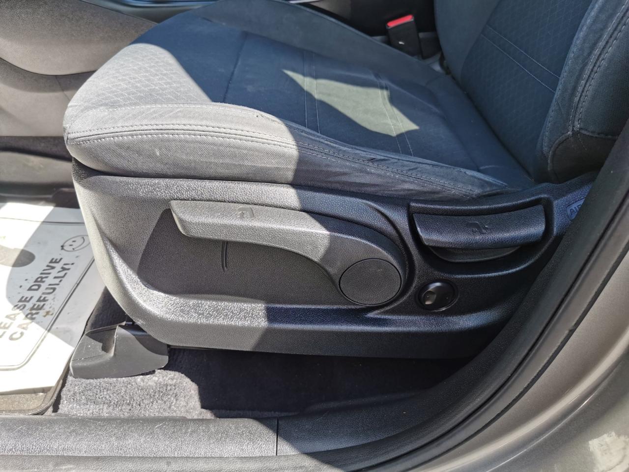 2018 Kia Sorento LX AWD - Photo #23