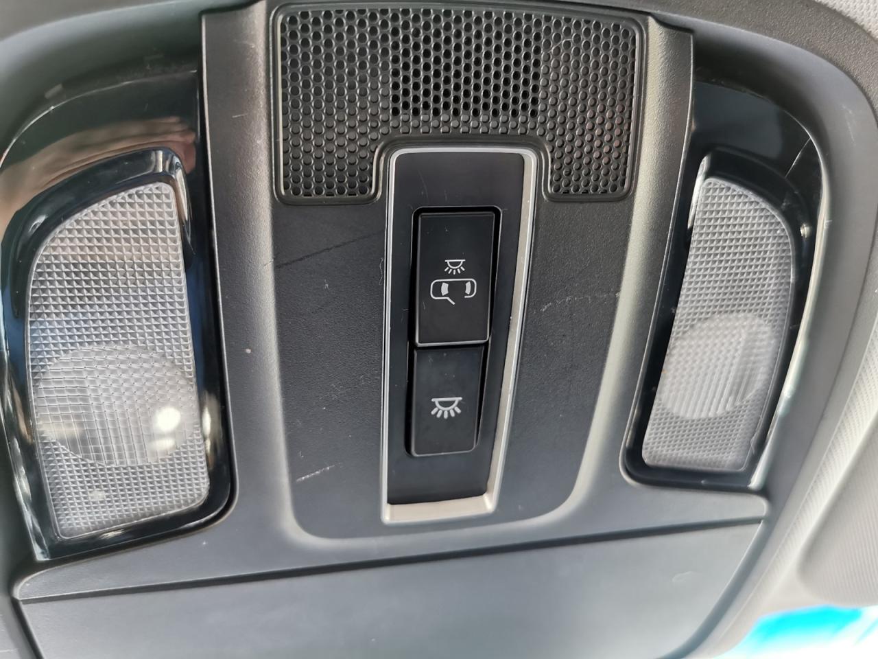 2018 Kia Sorento LX AWD - Photo #32