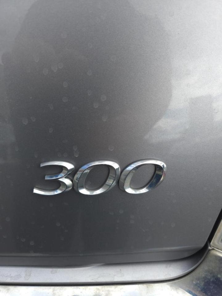 12929525