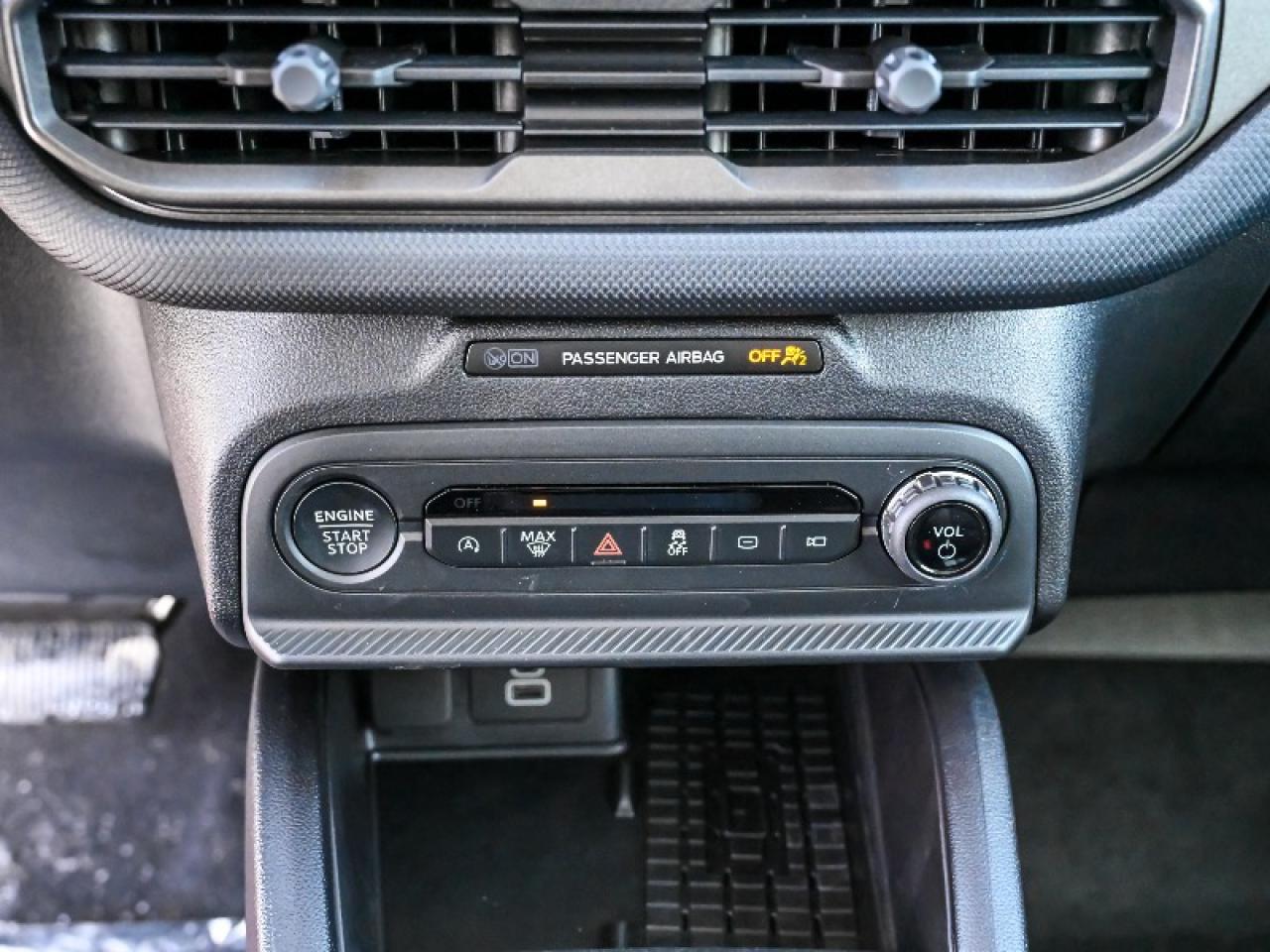 2025 Ford Bronco Sport Big Bend Photo