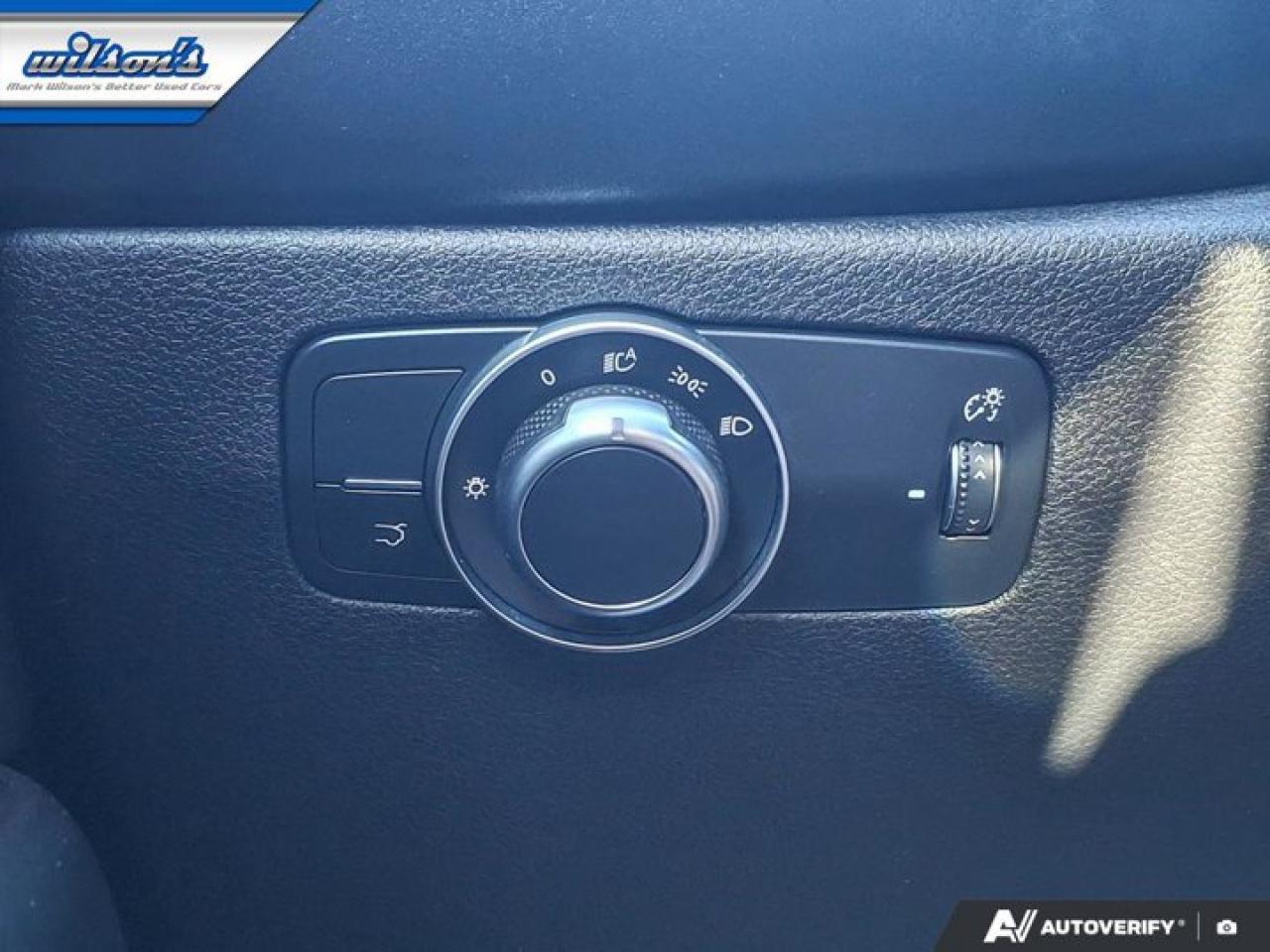 2024 Dodge Hornet GT Plus AWD | Leather | Sunroof | Nav | 360 Camera | Cooled + Heated Seats | and More ! Photo