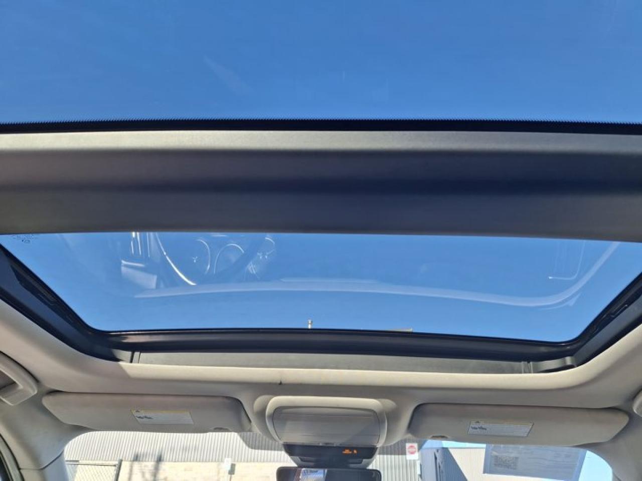 2024 Mazda CX-90 MHEV GT MHEV AWD | Leather | Sunroof | Nav | 360 Camera | Adaptive Cruise | 21" Wheels | Bose and More ! Photo