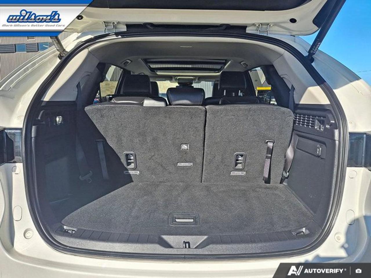 2024 Mazda CX-90 MHEV GT MHEV AWD | Leather | Sunroof | Nav | 360 Camera | Adaptive Cruise | 21" Wheels | Bose and More ! Photo