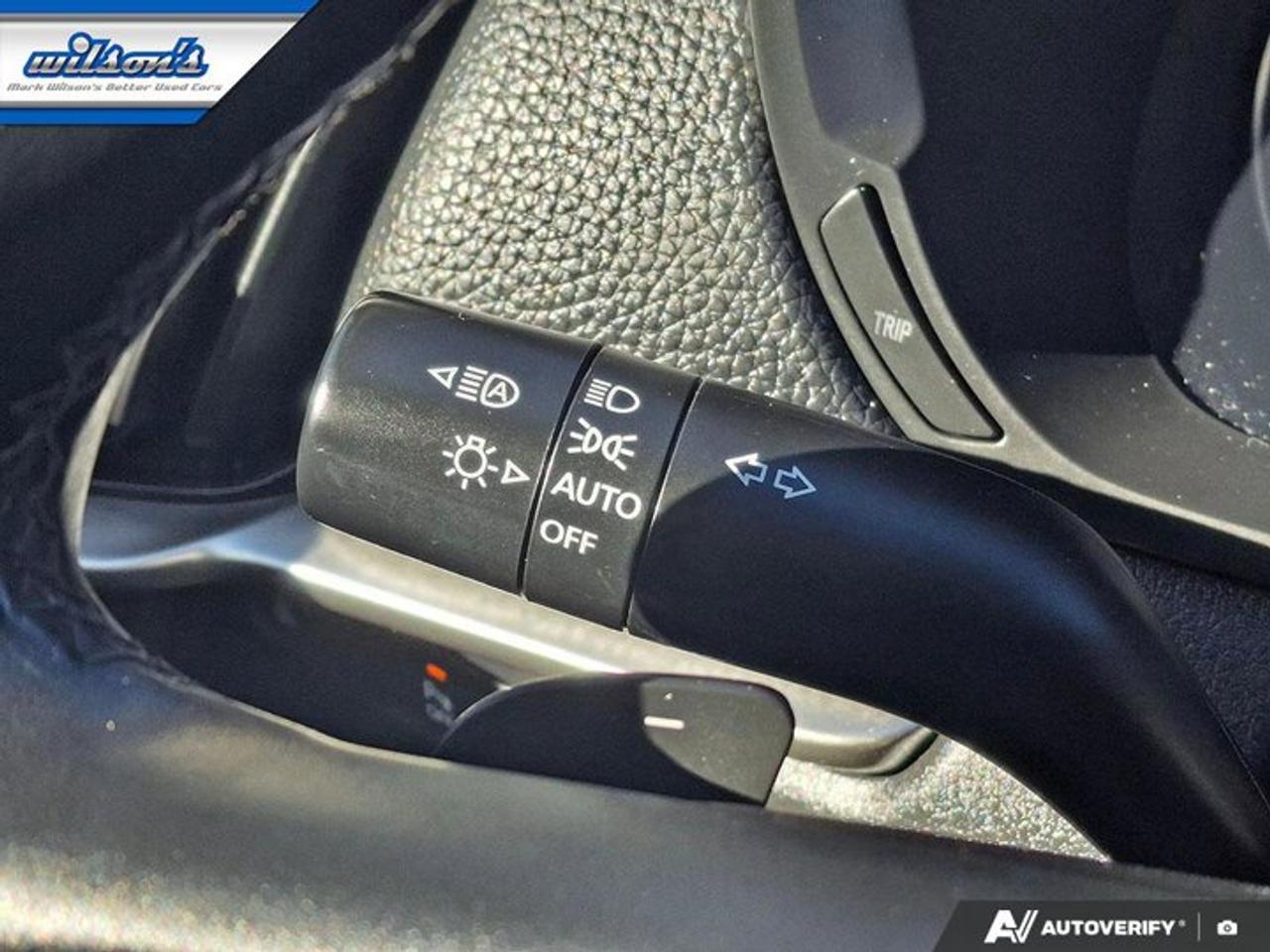 2024 Mazda CX-90 MHEV GT MHEV AWD | Leather | Sunroof | Nav | 360 Camera | Adaptive Cruise | 21" Wheels | Bose and More ! Photo