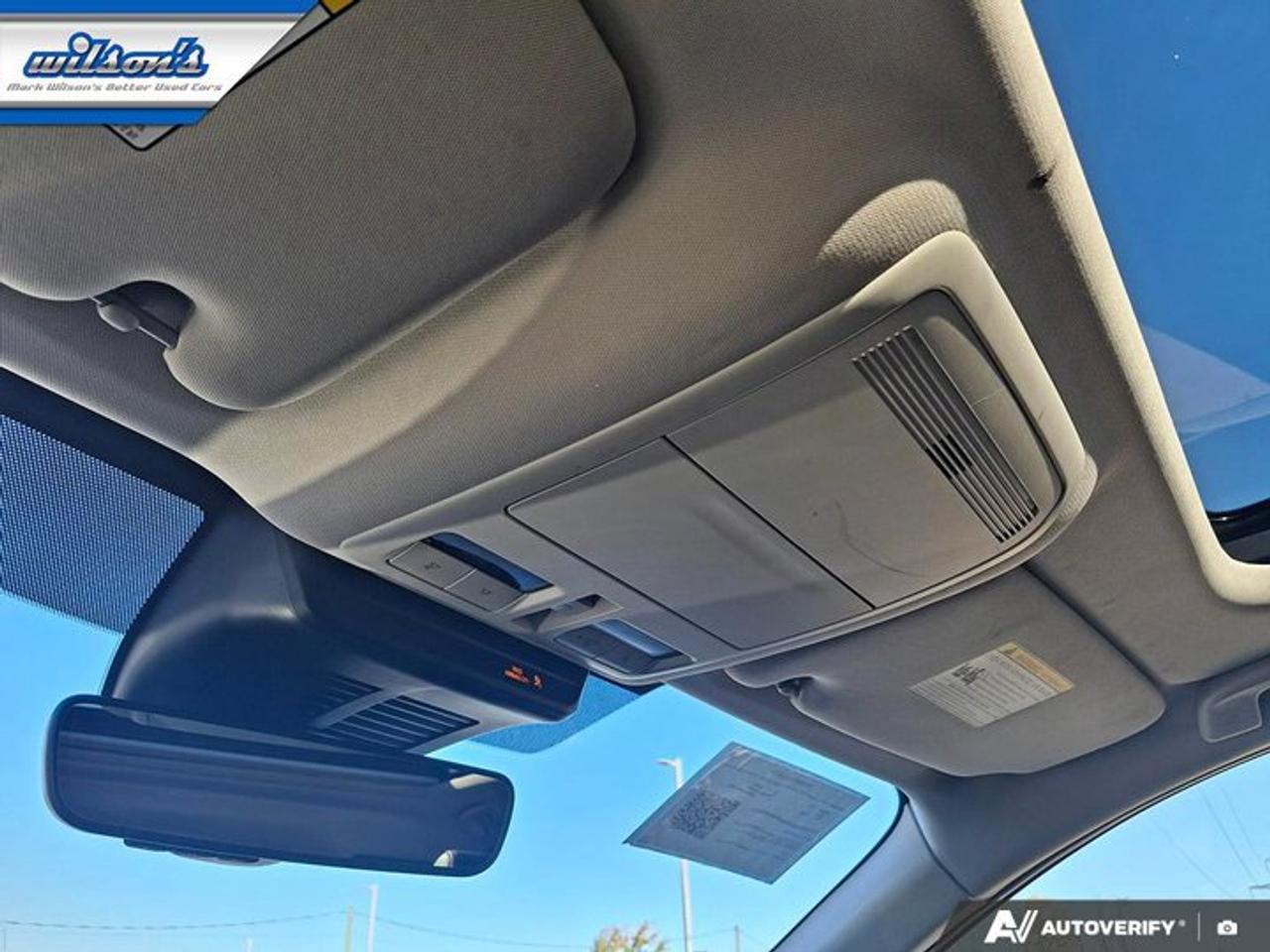 2024 Mazda CX-90 MHEV GT MHEV AWD | Leather | Sunroof | Nav | 360 Camera | Adaptive Cruise | 21" Wheels | Bose and More ! Photo