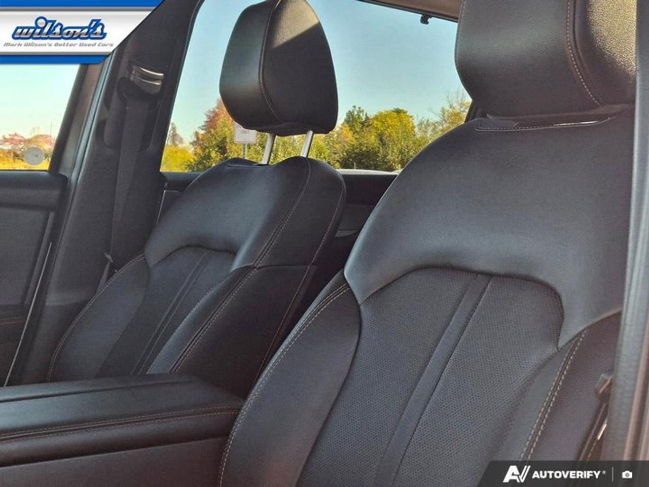 2024 Mazda CX-90 MHEV GT MHEV AWD | Leather | Sunroof | Nav | 360 Camera | Adaptive Cruise | 21" Wheels | Bose and More ! Photo