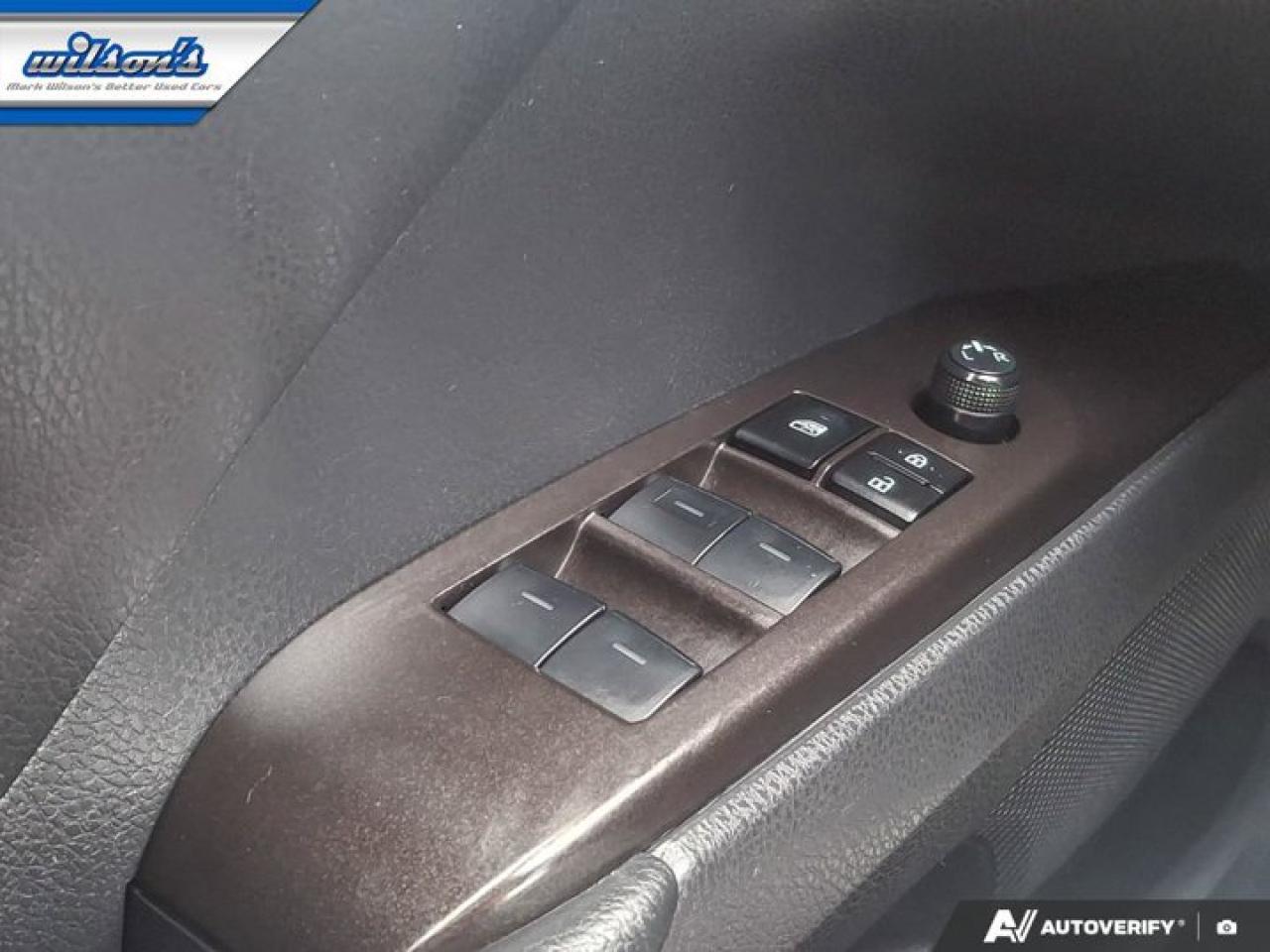 2024 Toyota Camry Hybrid SE | Sunroof | Heated Seats | CarPlay + Android | Power Seat | Rear Camera | and More ! Photo